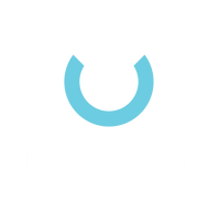 Nano Fit Water