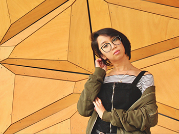 Kathleen | 3rd Grade Teacher