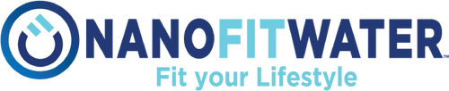 Nano Fit Water