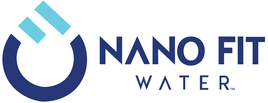 Nano Fit Water